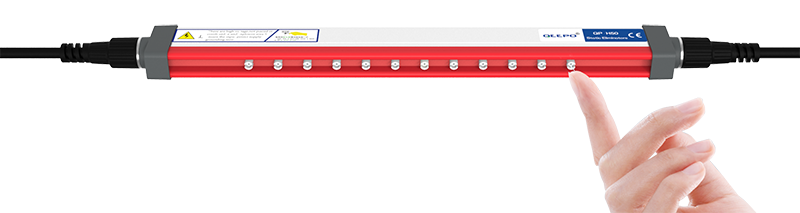 QP-H50可拆卸静电消除器-4