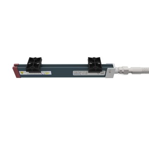 QP-F35B Explosion proof static eliminator bar