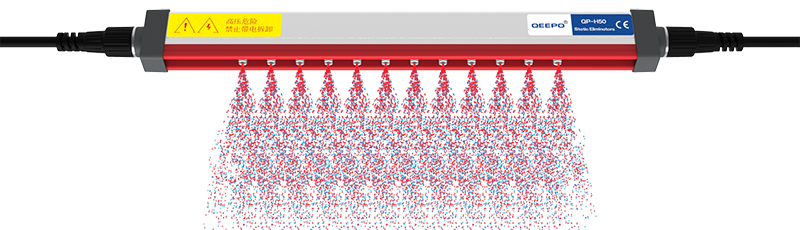QP-H50可拆卸静电消除器-6